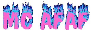 afaf